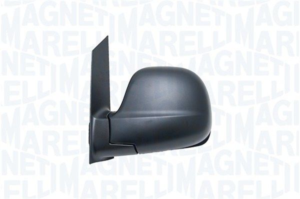 MAGNETI MARELLI Ulkopeili, ohjaamo 351991719330